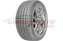 COP. 275/30R19 96Y XL X SPEED TU1